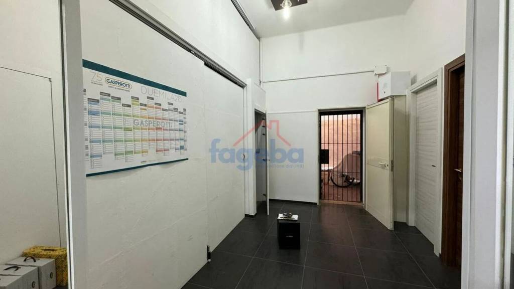 immagine annuncio 9 di 14