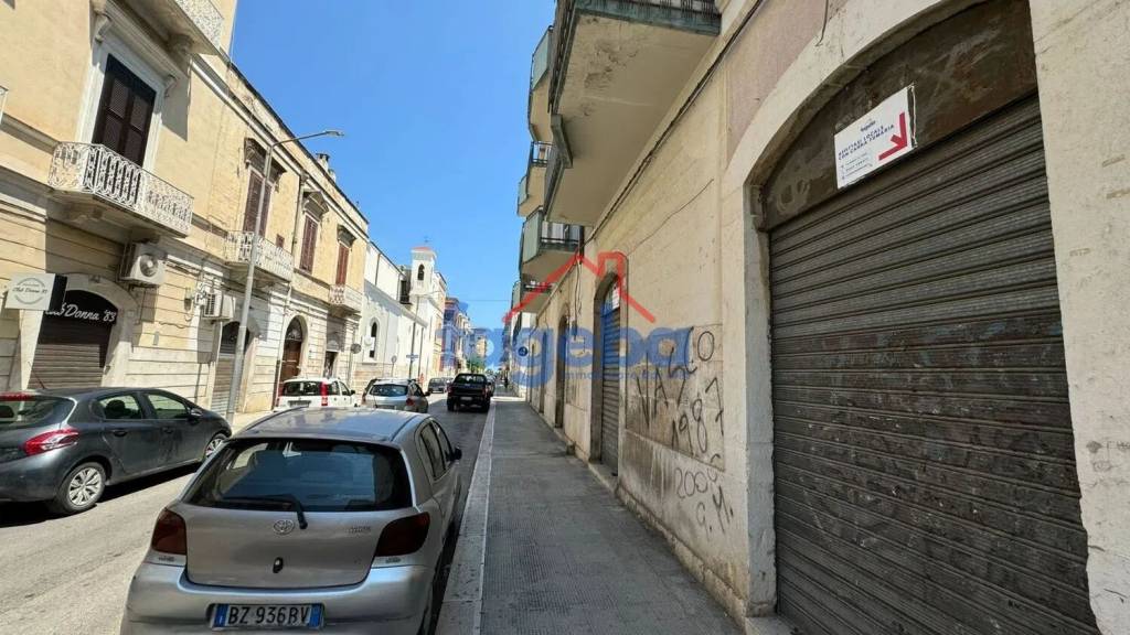 immagine annuncio 4 di 9