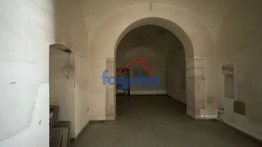 immagine annuncio 6 di 9