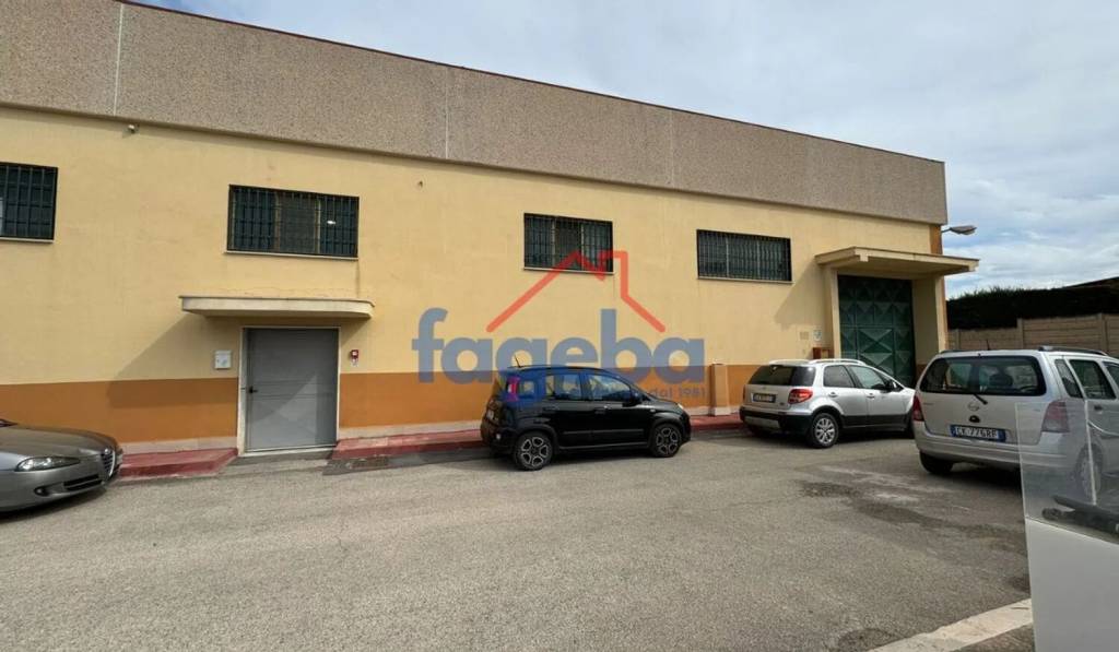 immagine annuncio 5 di 9