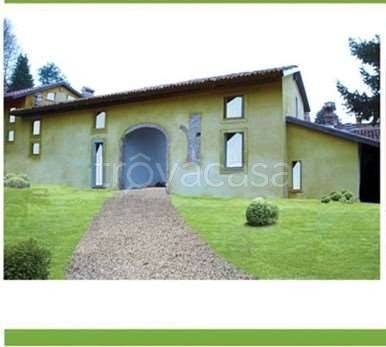 immagine annuncio 1 di 7