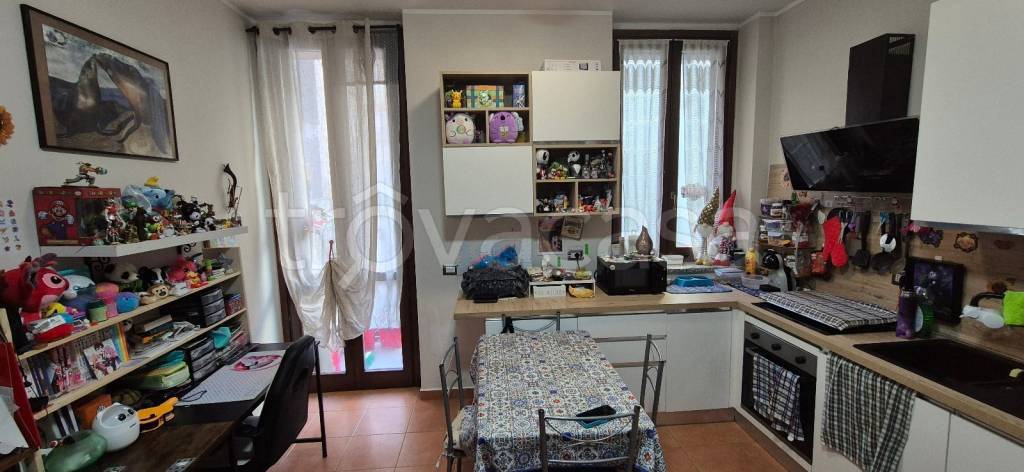 immagine annuncio 1 di 15
