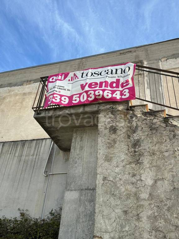 immagine annuncio 5 di 7