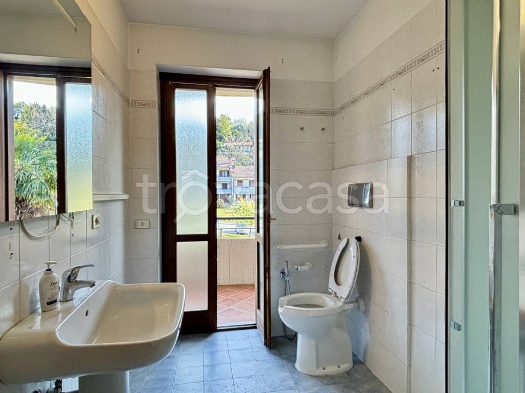 immagine annuncio 10 di 14