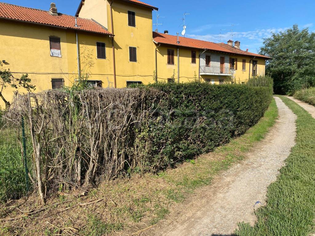 immagine annuncio 7 di 15