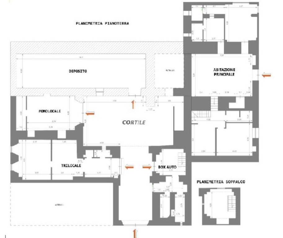 immagine annuncio 14 di 15