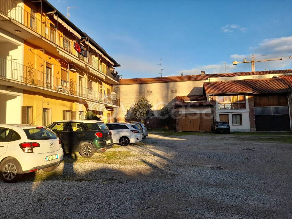 immagine annuncio 1 di 11