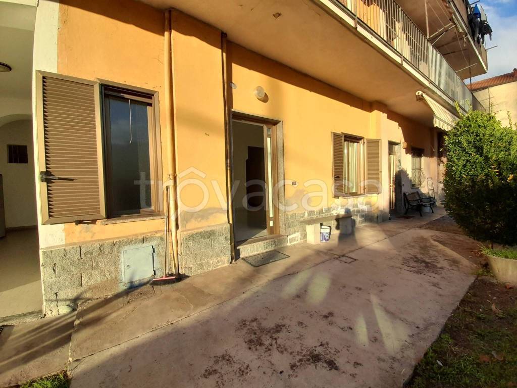 immagine annuncio 2 di 11