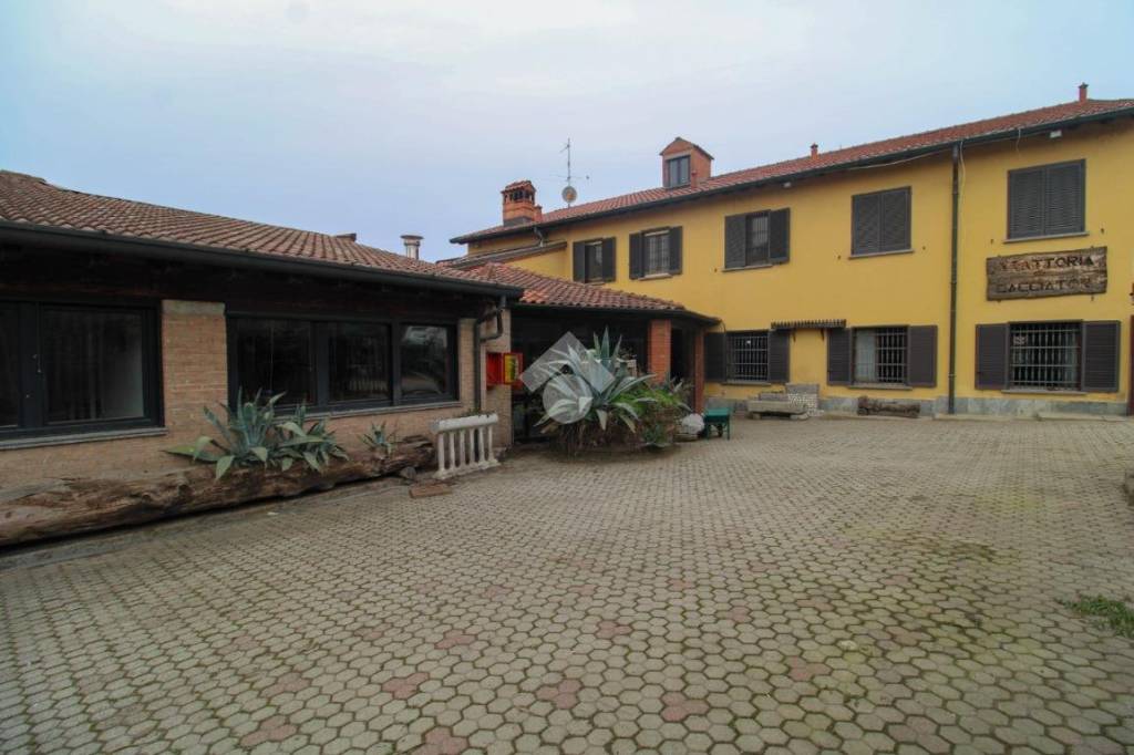 immagine annuncio 6 di 15