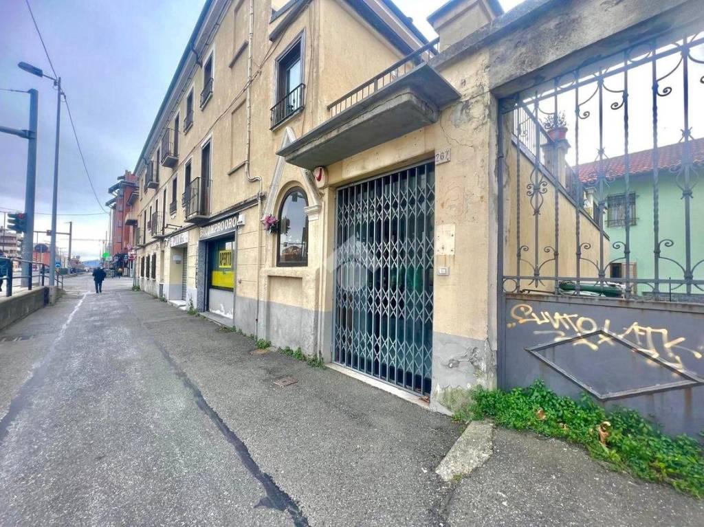 immagine annuncio 1 di 10