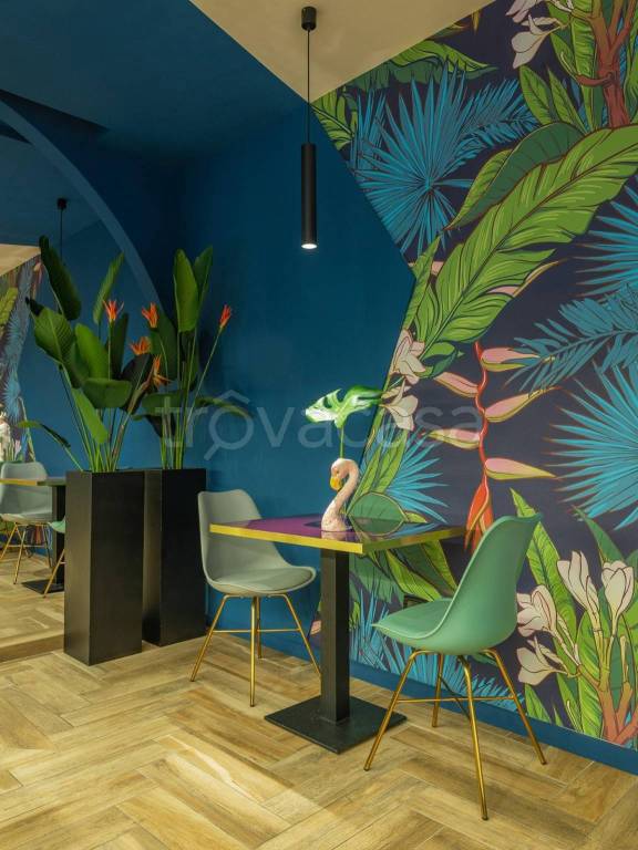 immagine annuncio 4 di 6