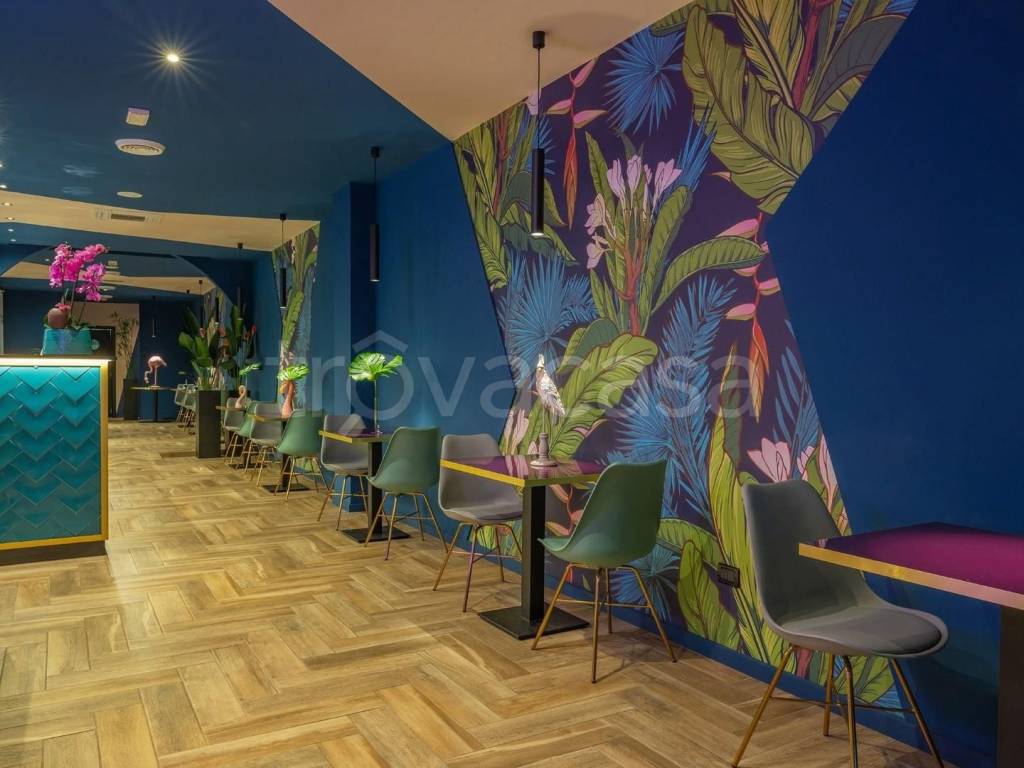 immagine annuncio 5 di 6