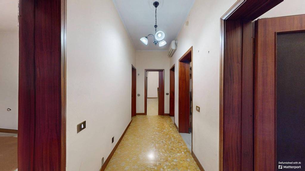 immagine annuncio 4 di 12