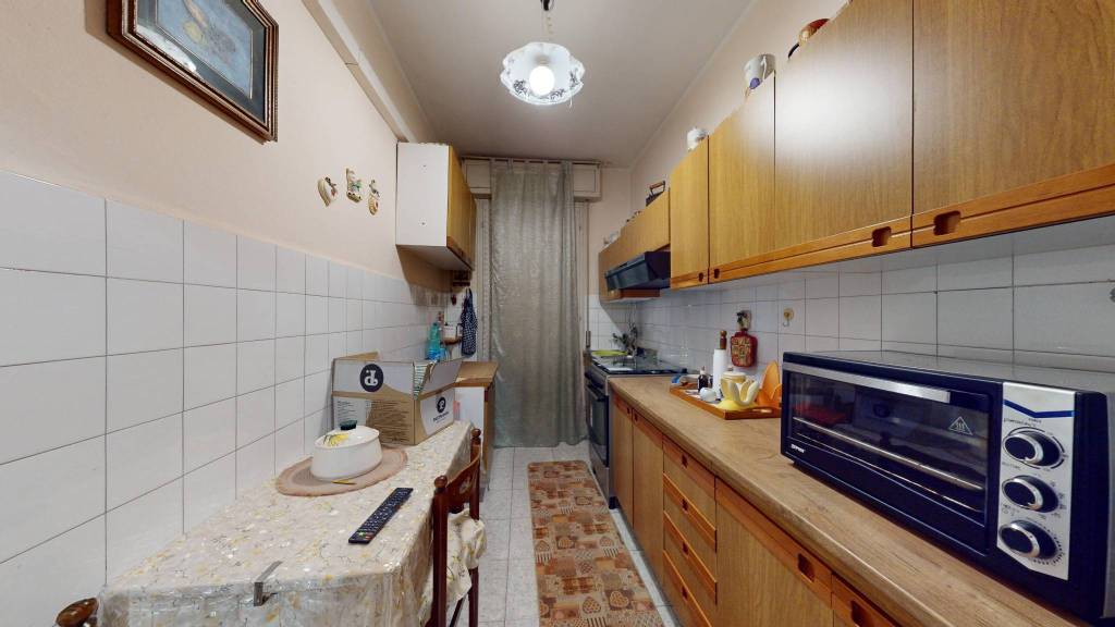 immagine annuncio 9 di 12