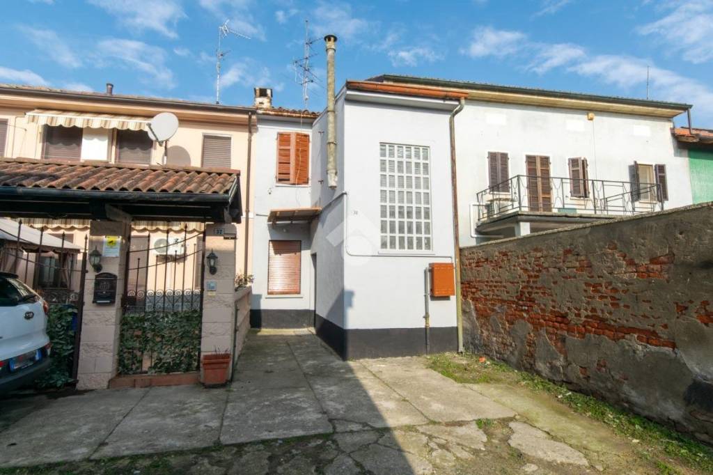 immagine annuncio 1 di 15