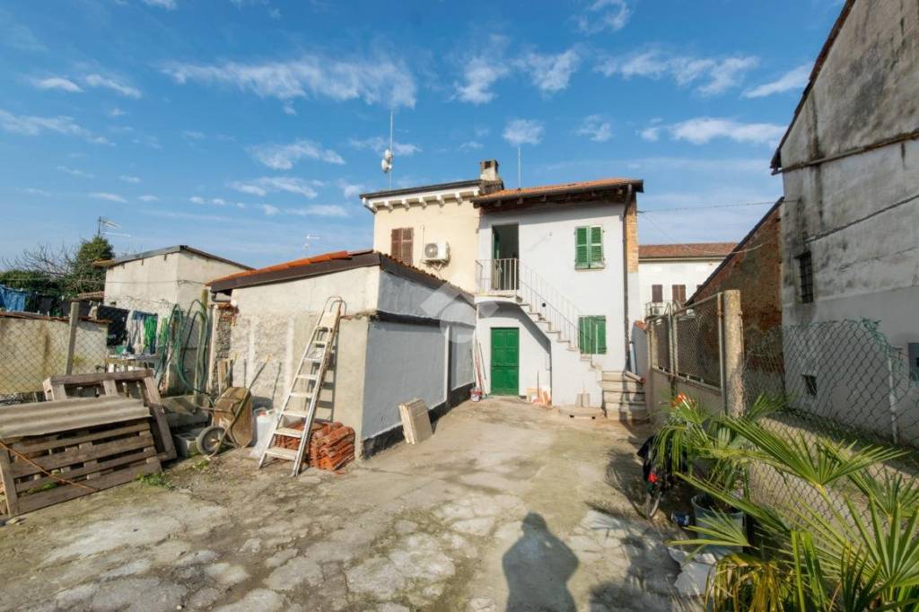 immagine annuncio 9 di 15