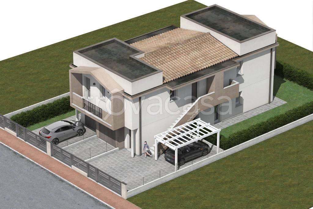 immagine annuncio 3 di 11