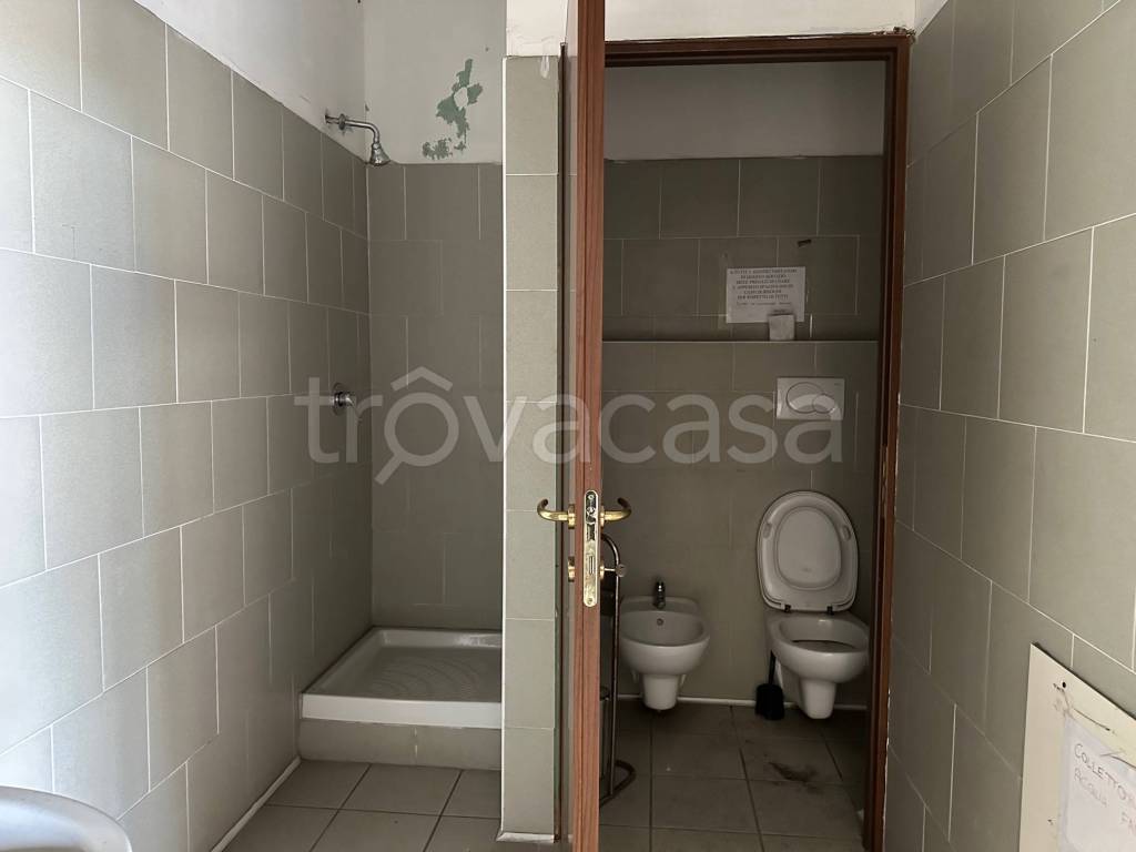 immagine annuncio 6 di 8