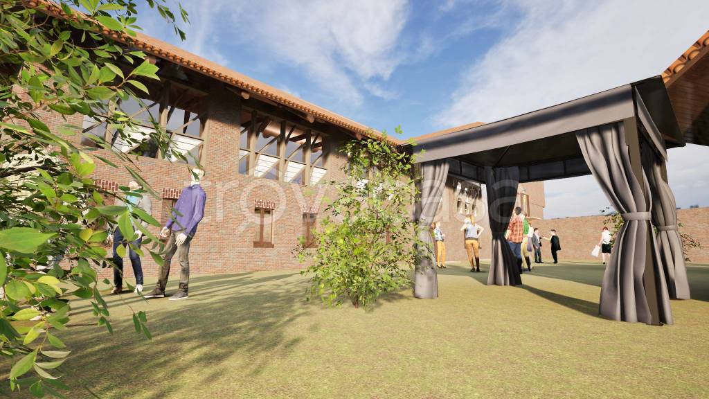 immagine annuncio 5 di 15