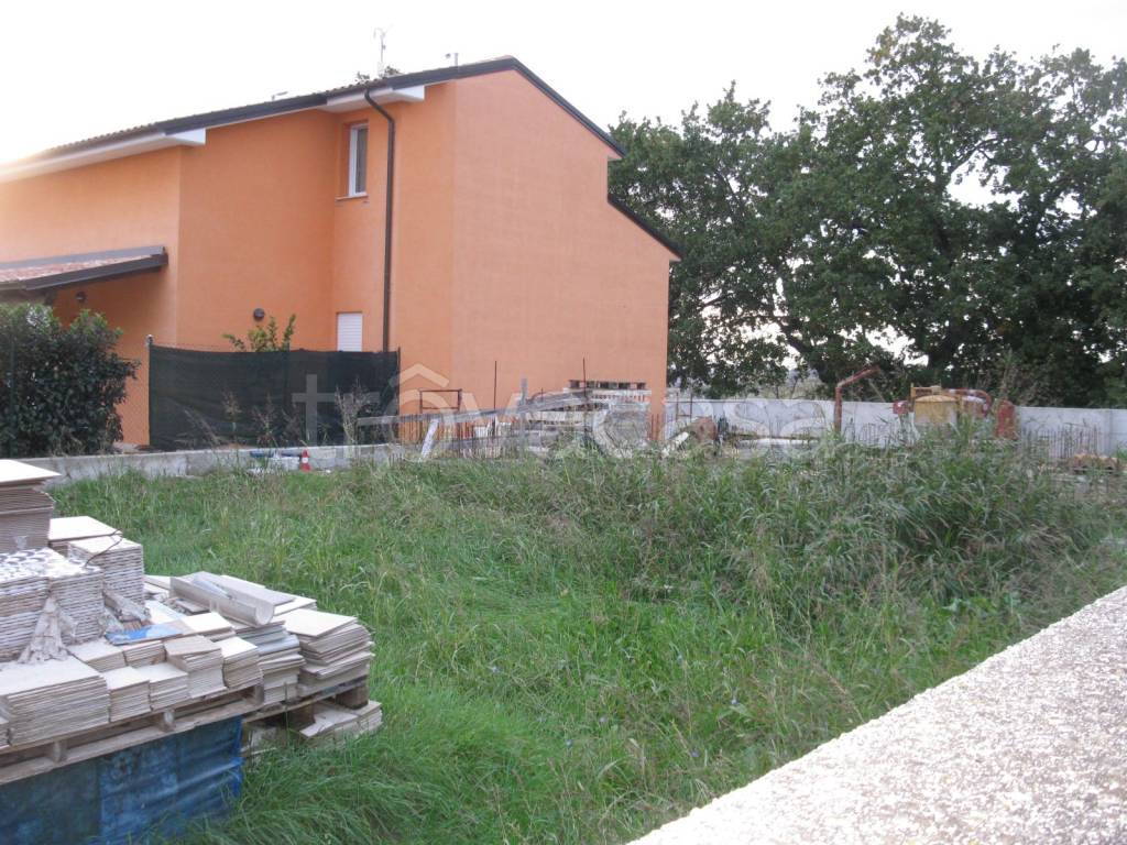 immagine annuncio 5 di 13