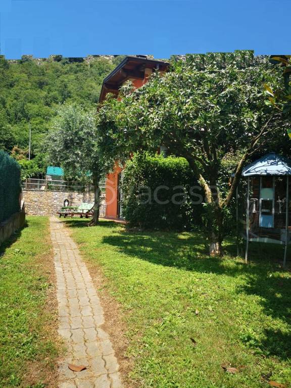 immagine annuncio 1 di 3