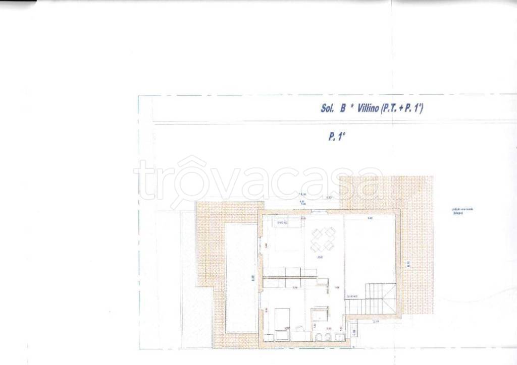 immagine annuncio 7 di 13