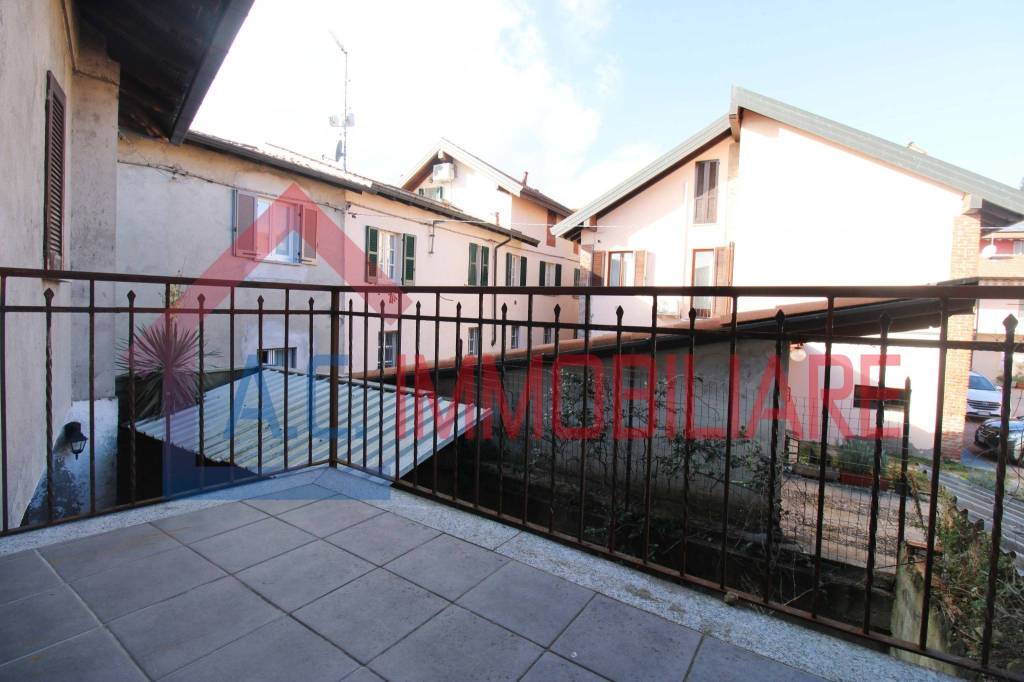 immagine annuncio 6 di 11