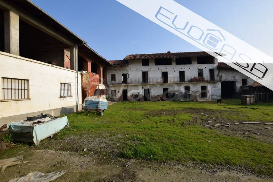 immagine annuncio 6 di 12
