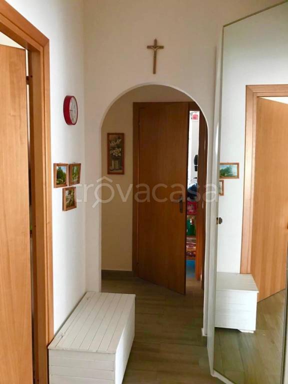 immagine annuncio 8 di 14