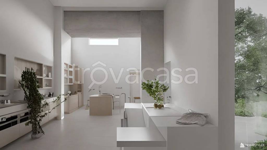 immagine annuncio 4 di 8