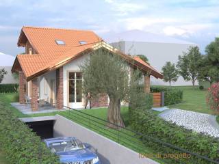 Terreno residenziale in vendita a cannobio vicolo casa del popolo