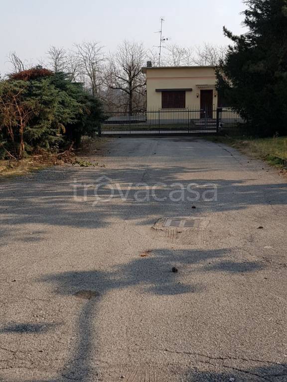 immagine annuncio 2 di 8