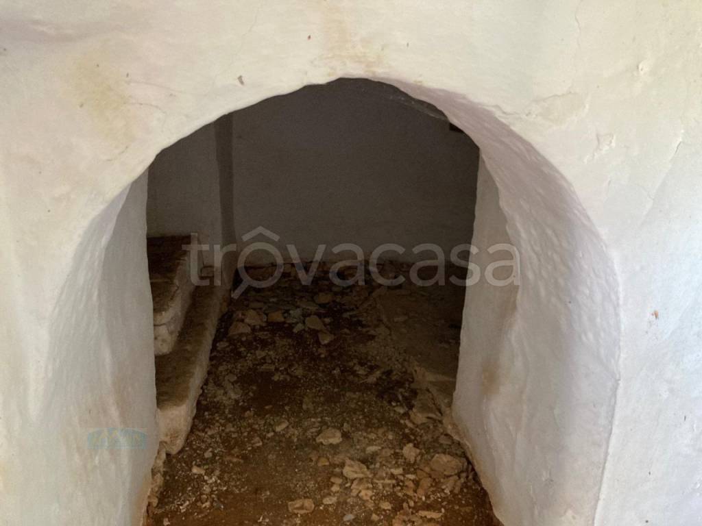 immagine annuncio 7 di 14