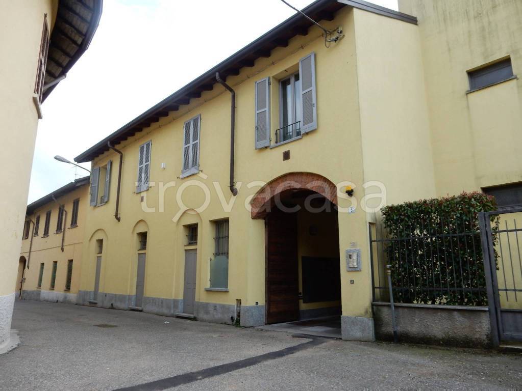immagine annuncio 2 di 12