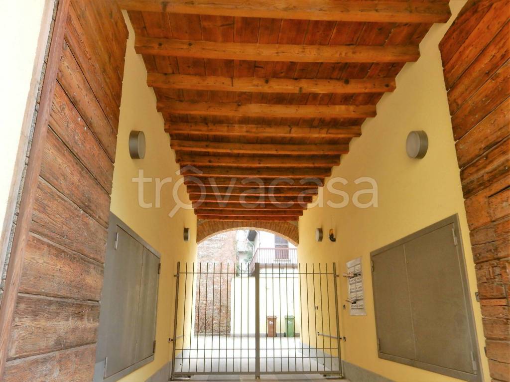 immagine annuncio 3 di 12