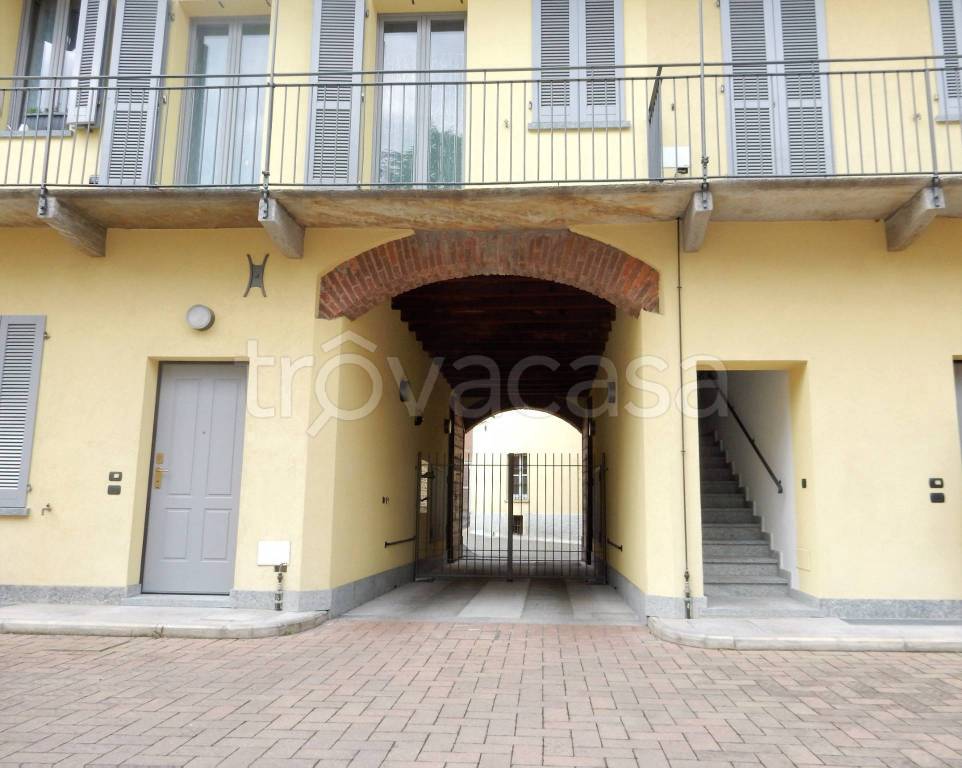 immagine annuncio 4 di 12