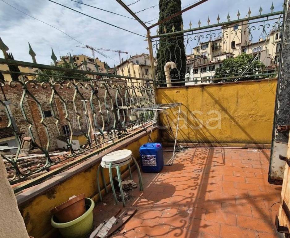 immagine annuncio 5 di 9