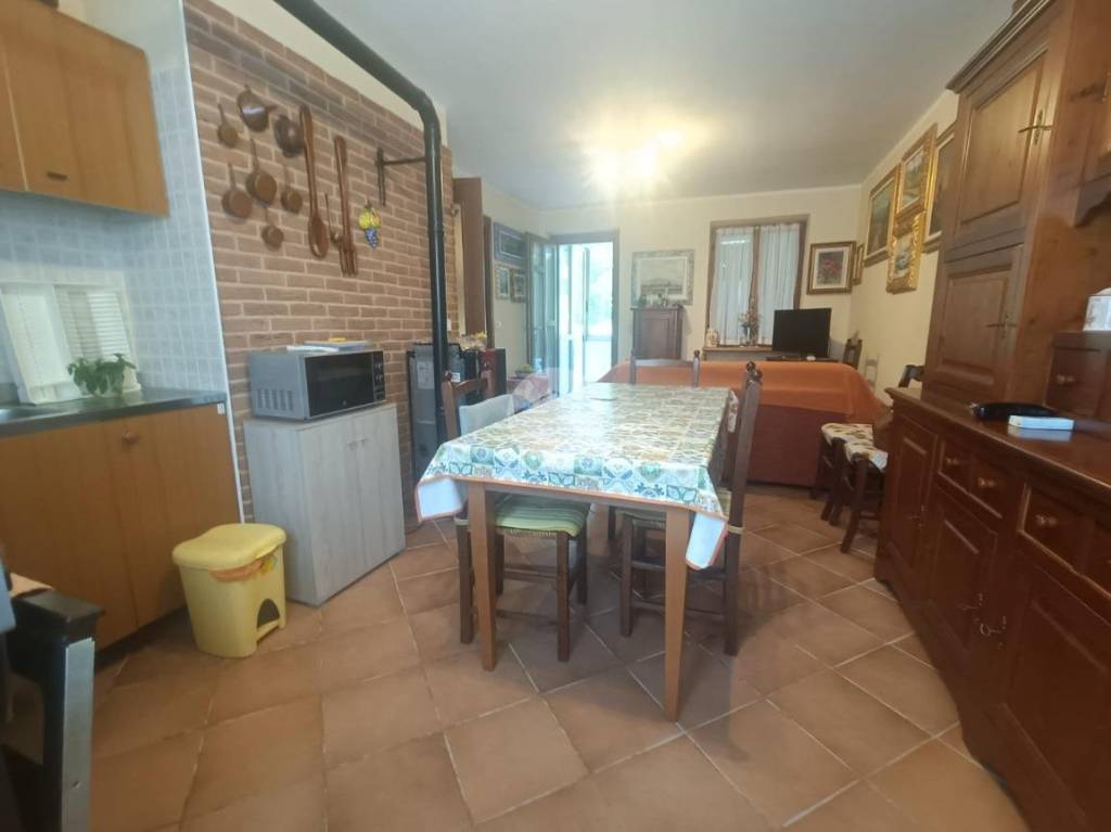 immagine annuncio 5 di 9