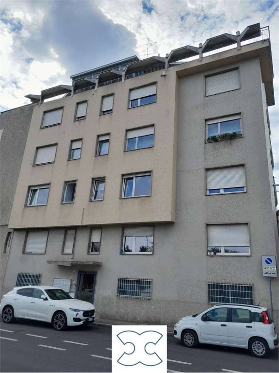 immagine annuncio 4 di 14