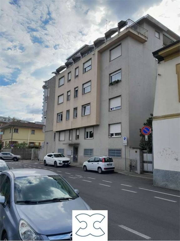 immagine annuncio 5 di 14