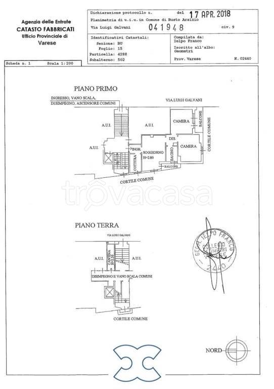 immagine annuncio 13 di 14