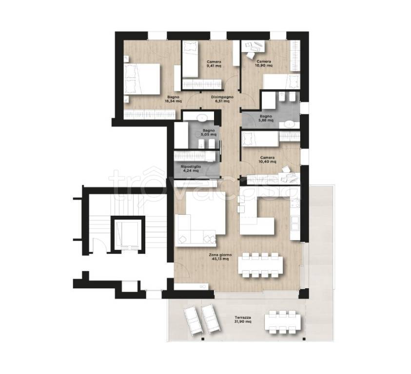 immagine annuncio 6 di 8