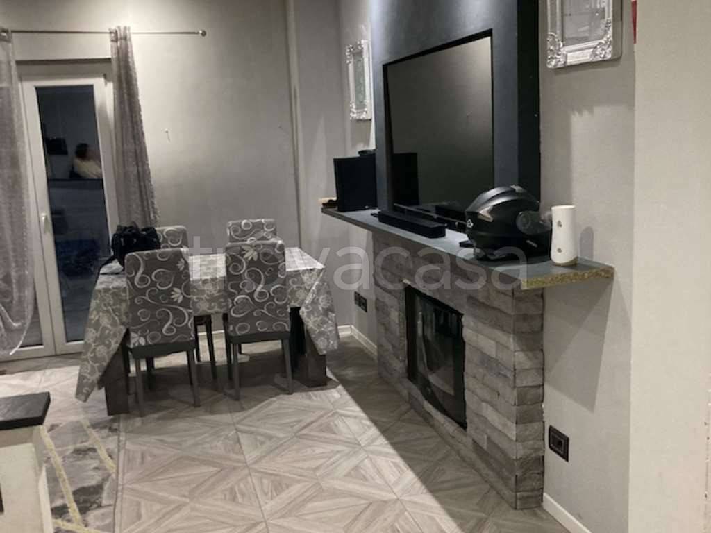 immagine annuncio 3 di 11