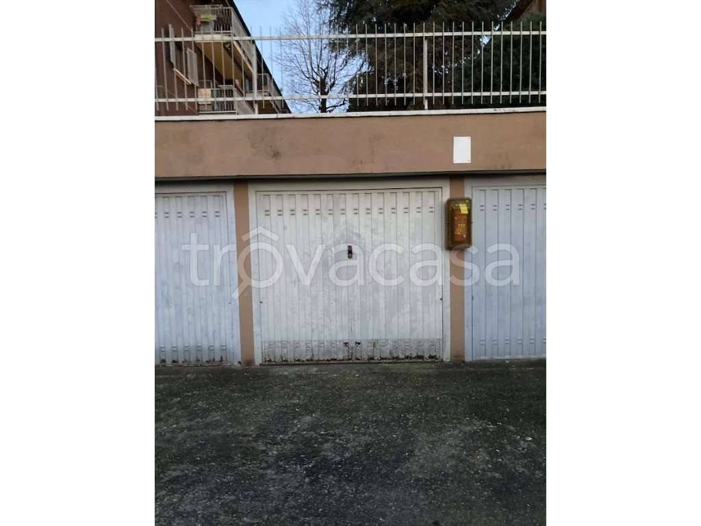 immagine annuncio 10 di 11