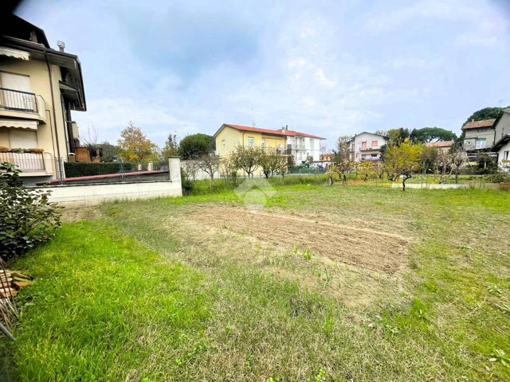 immagine annuncio 2 di 6