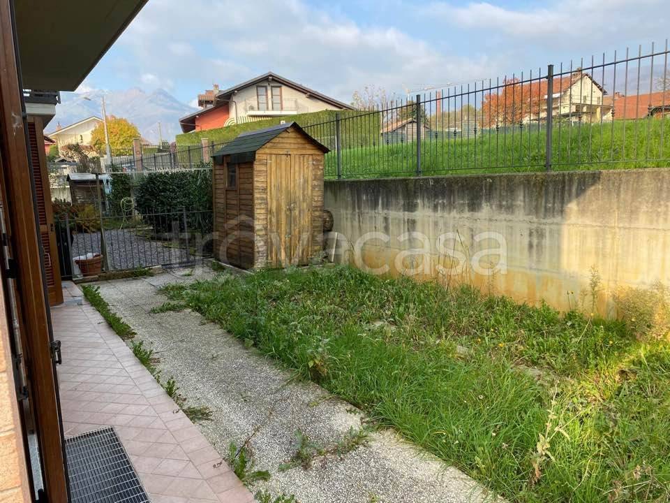 immagine annuncio 5 di 15
