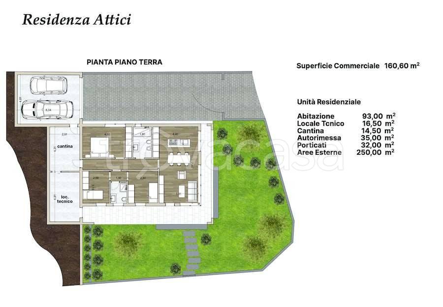 immagine annuncio 3 di 4