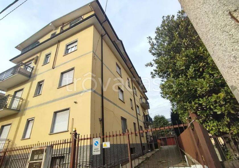 immagine annuncio 2 di 11
