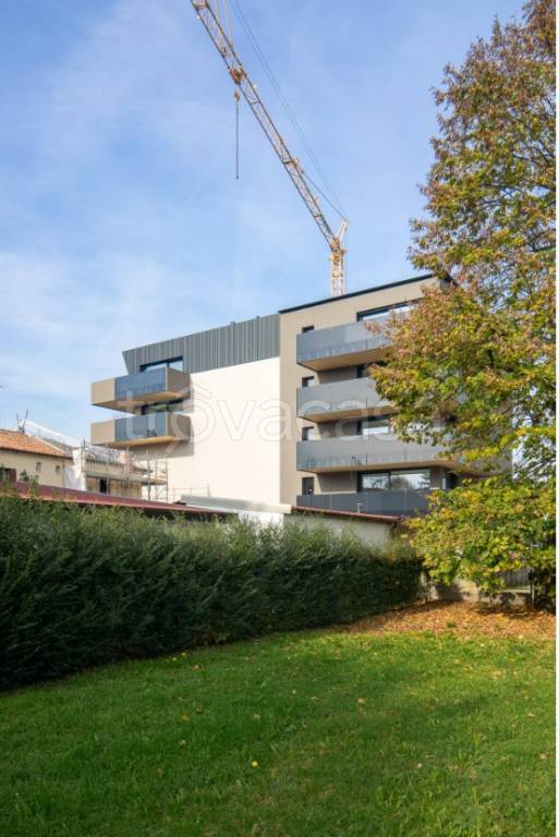 immagine annuncio 2 di 8