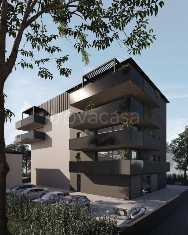 immagine annuncio 5 di 8